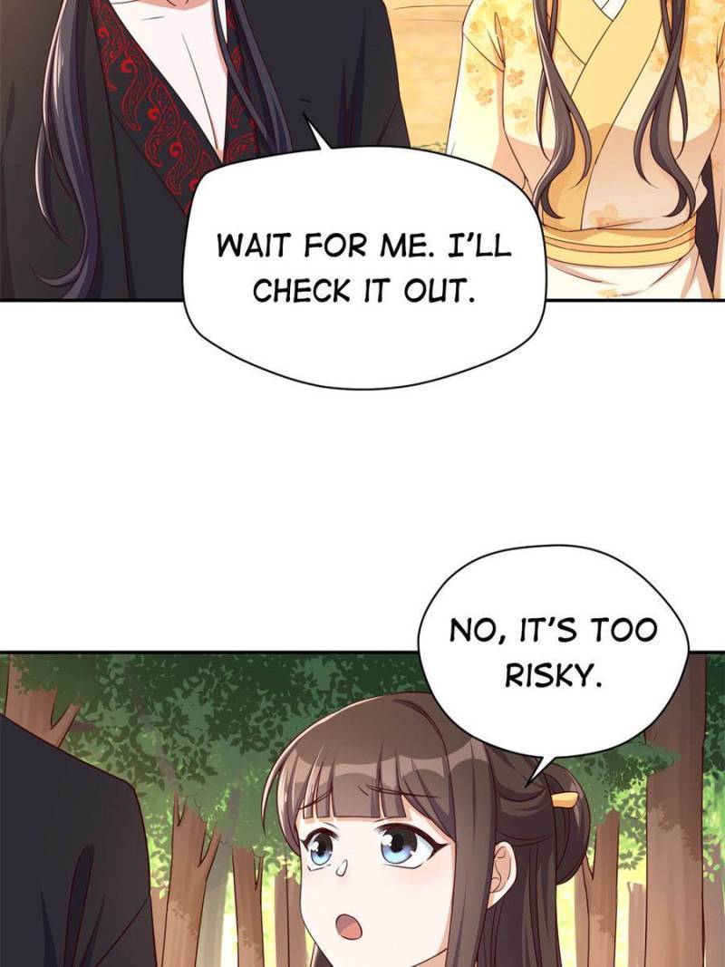 Page 25 of Chapter 115