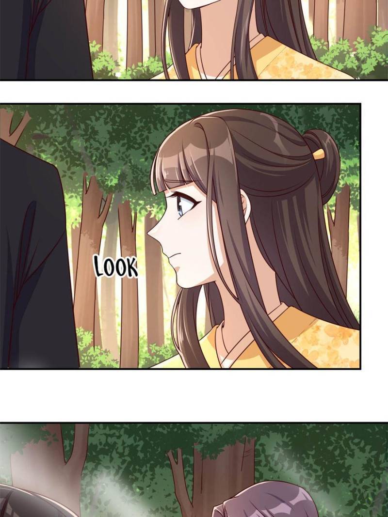 Page 26 of Chapter 115