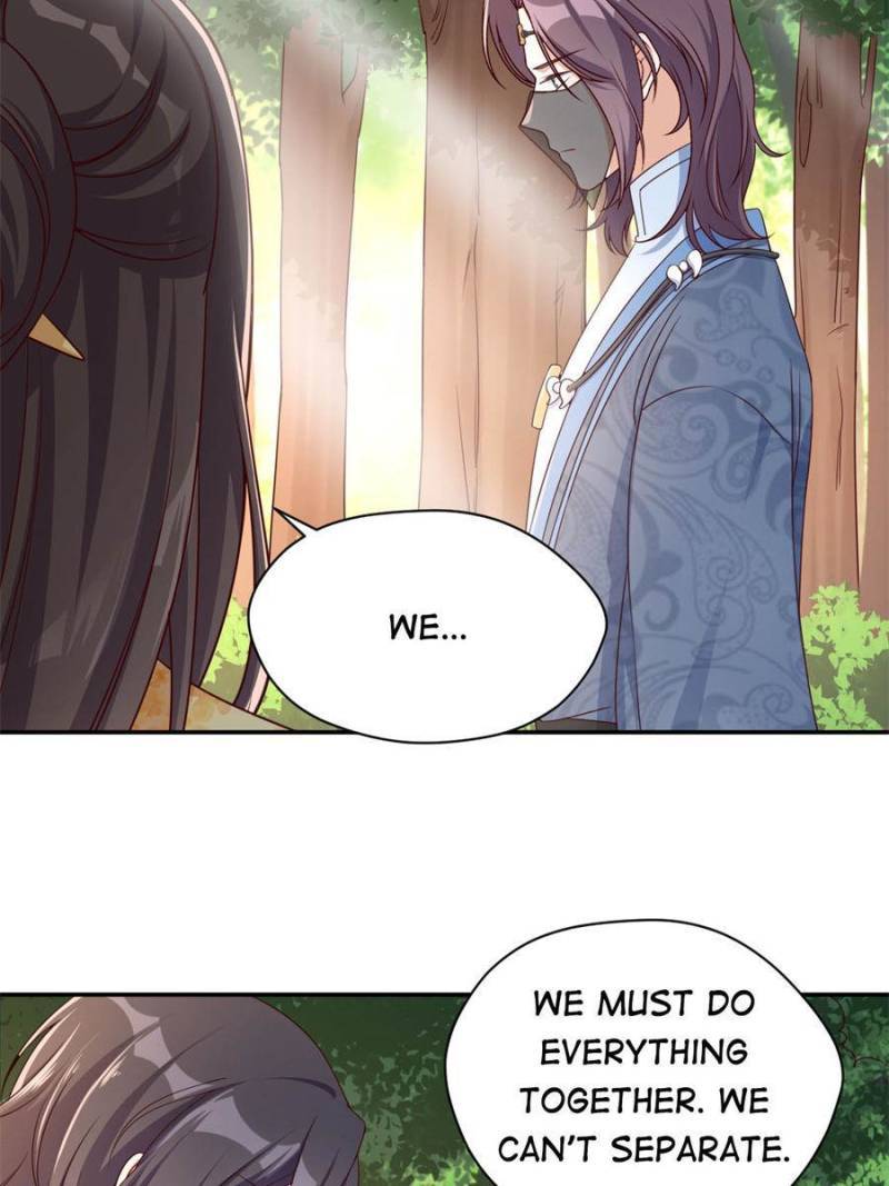 Page 27 of Chapter 115
