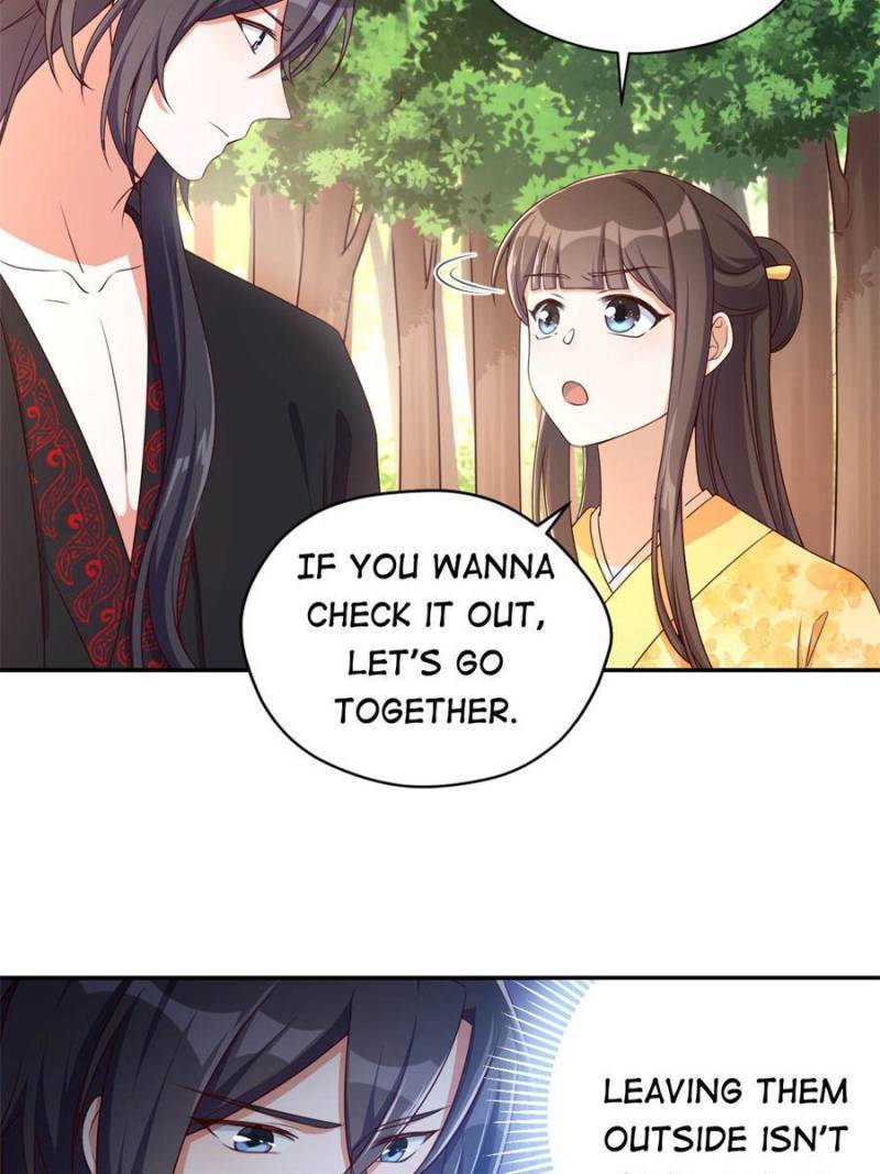 Page 28 of Chapter 115