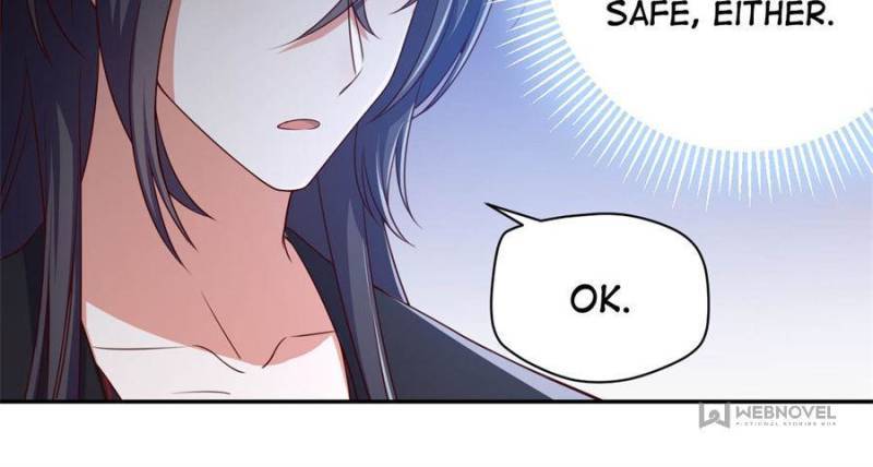 Page 29 of Chapter 115