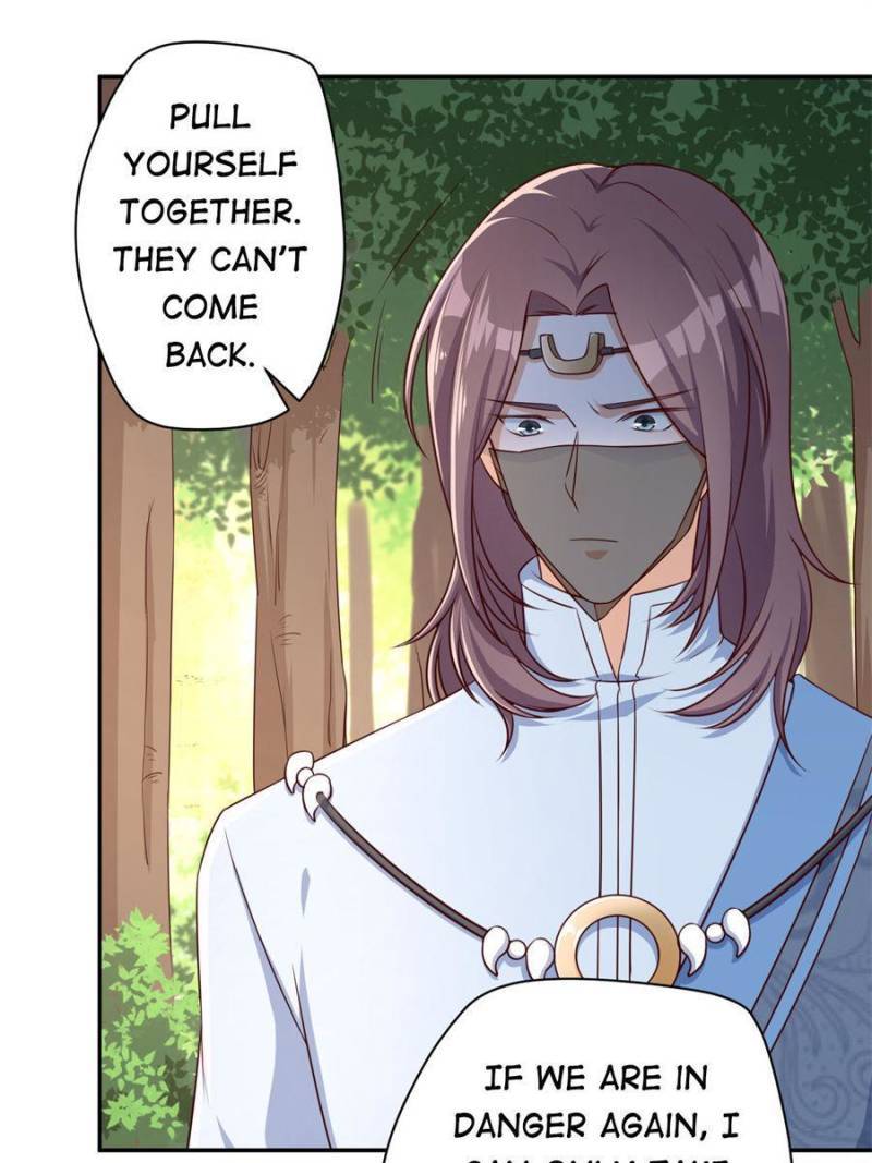 Page 30 of Chapter 115