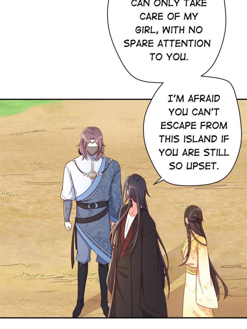 Page 31 of Chapter 115