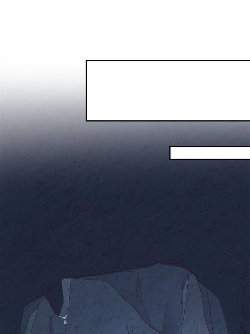 Page 33 of Chapter 115