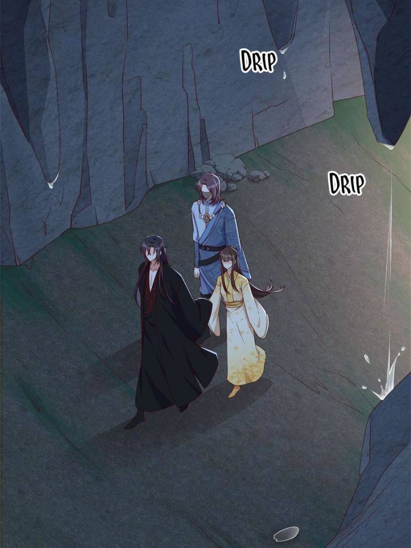 Page 34 of Chapter 115