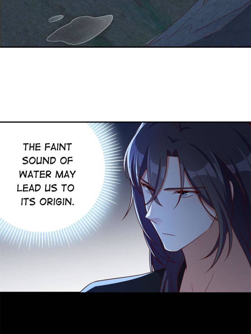 Page 35 of Chapter 115