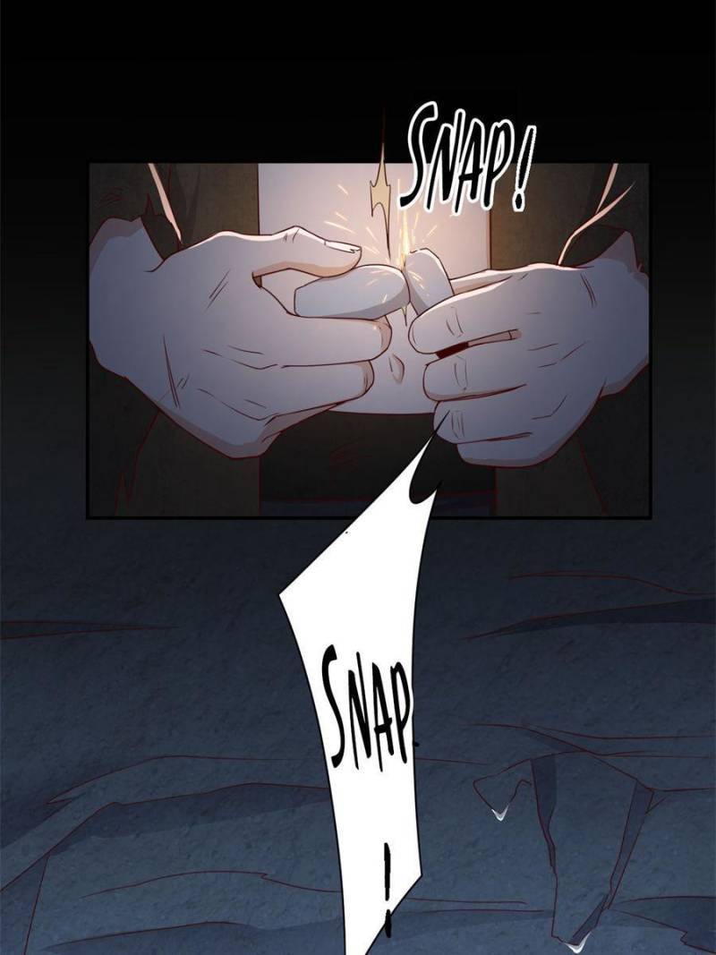Page 36 of Chapter 115