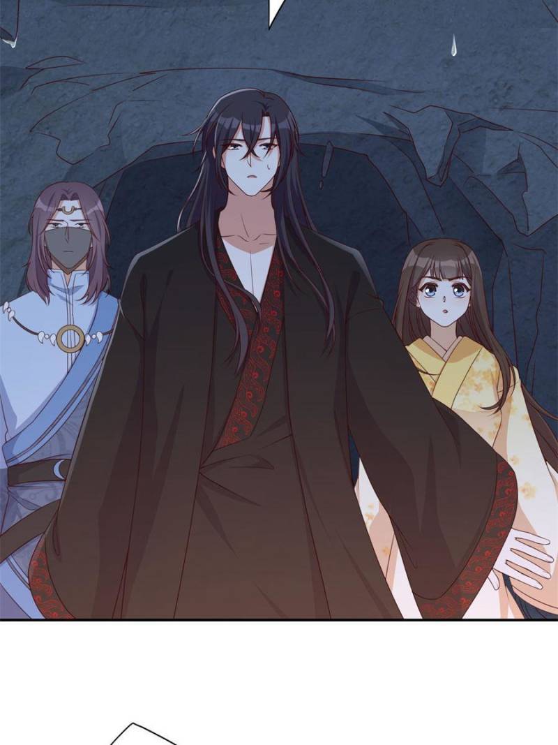 Page 37 of Chapter 115