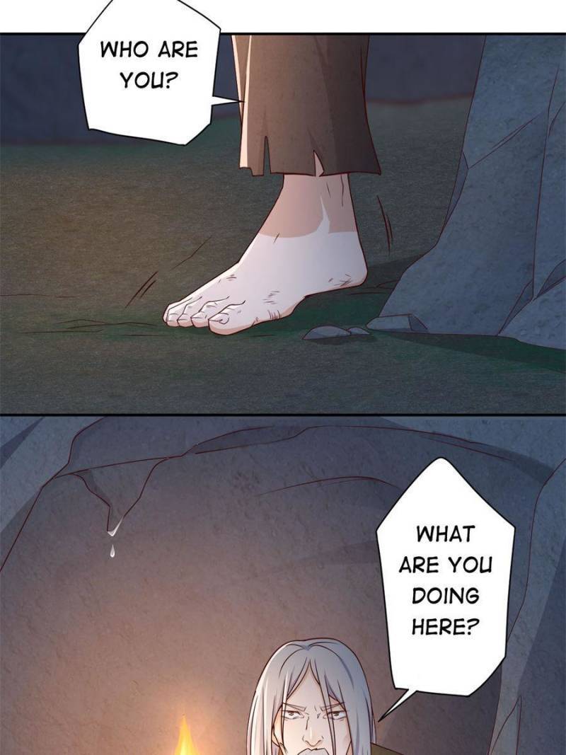 Page 38 of Chapter 115