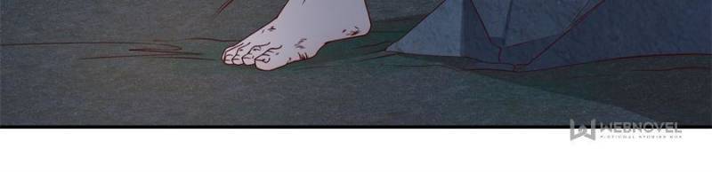 Page 40 of Chapter 115
