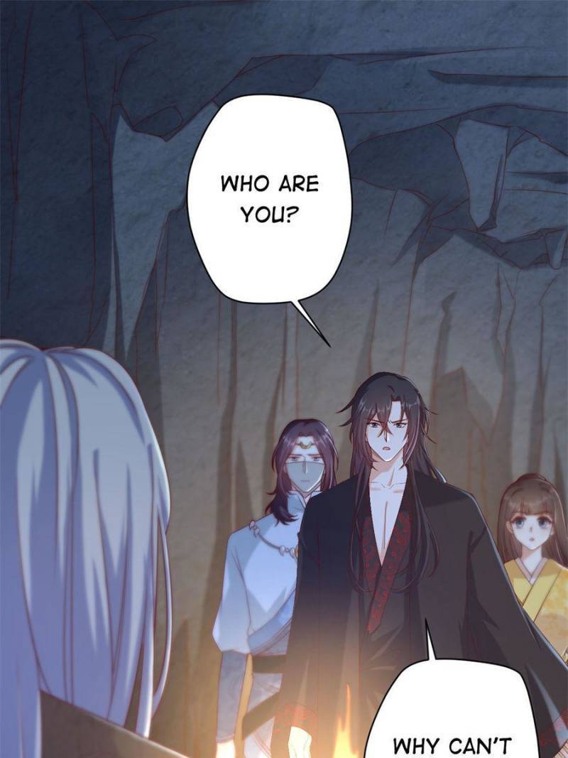 Page 1 of Chapter 116