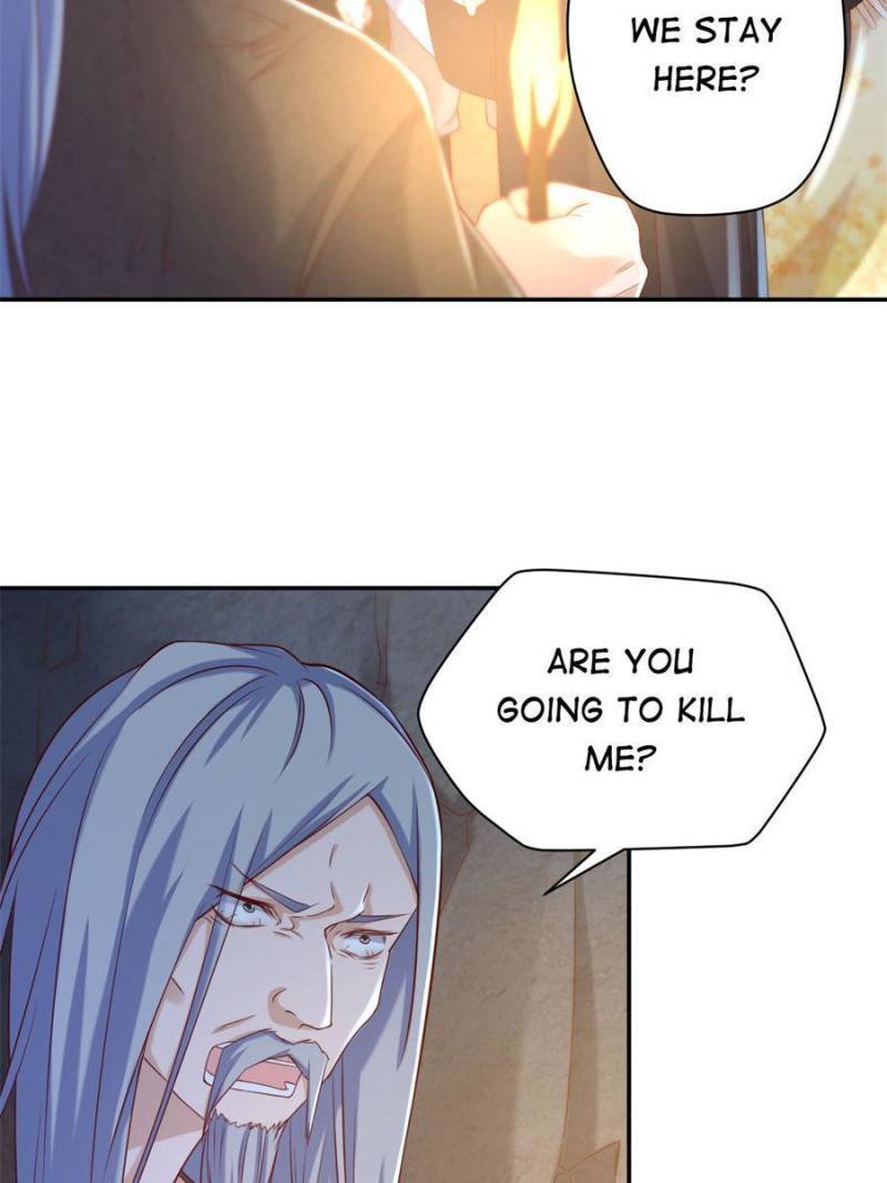 Page 2 of Chapter 116