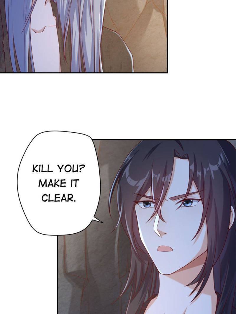 Page 3 of Chapter 116
