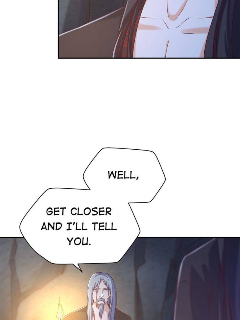 Page 4 of Chapter 116