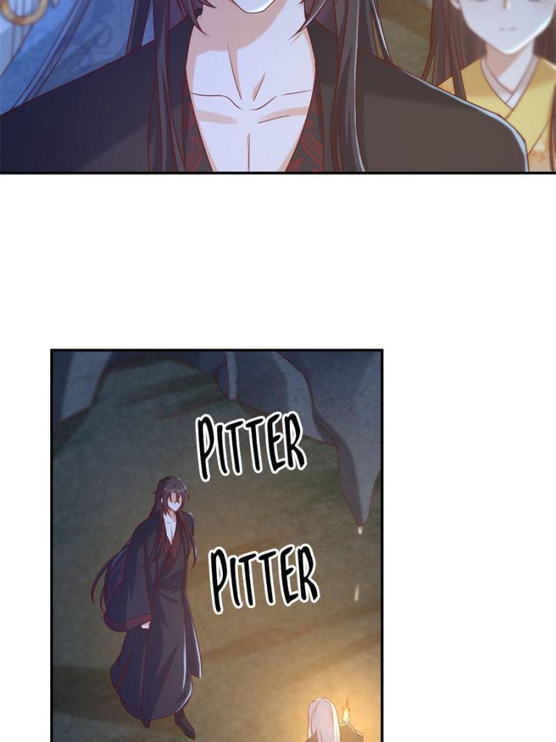 Page 6 of Chapter 116