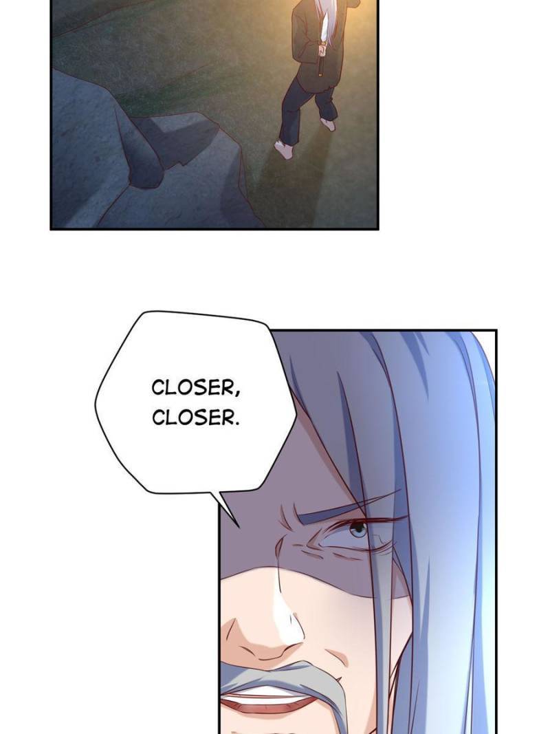 Page 7 of Chapter 116