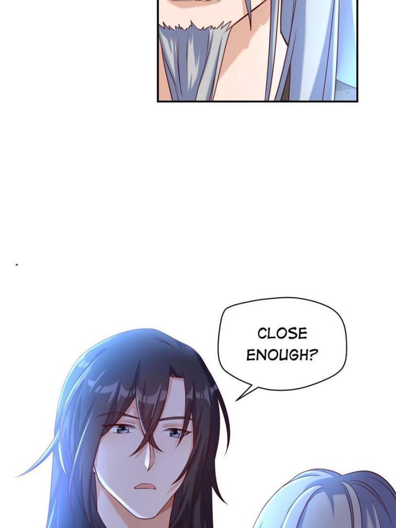 Page 8 of Chapter 116