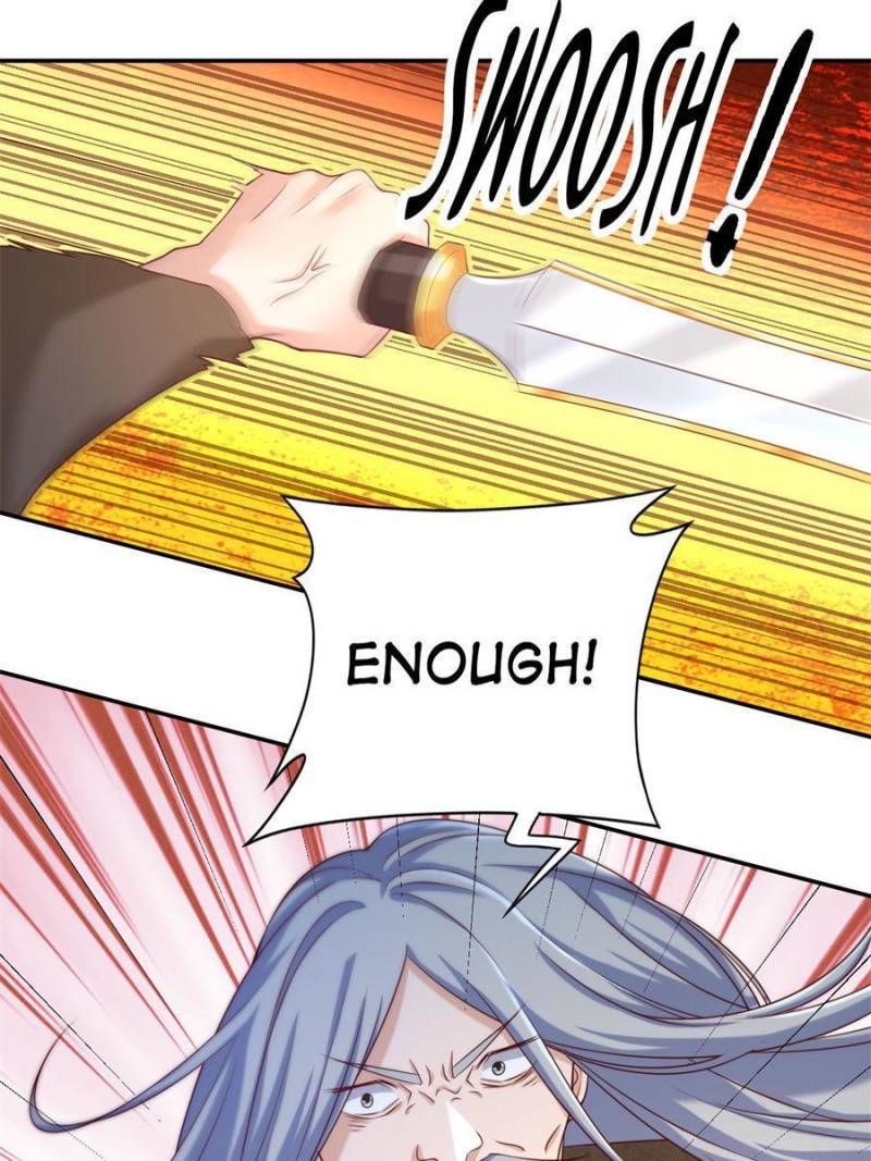 Page 10 of Chapter 116
