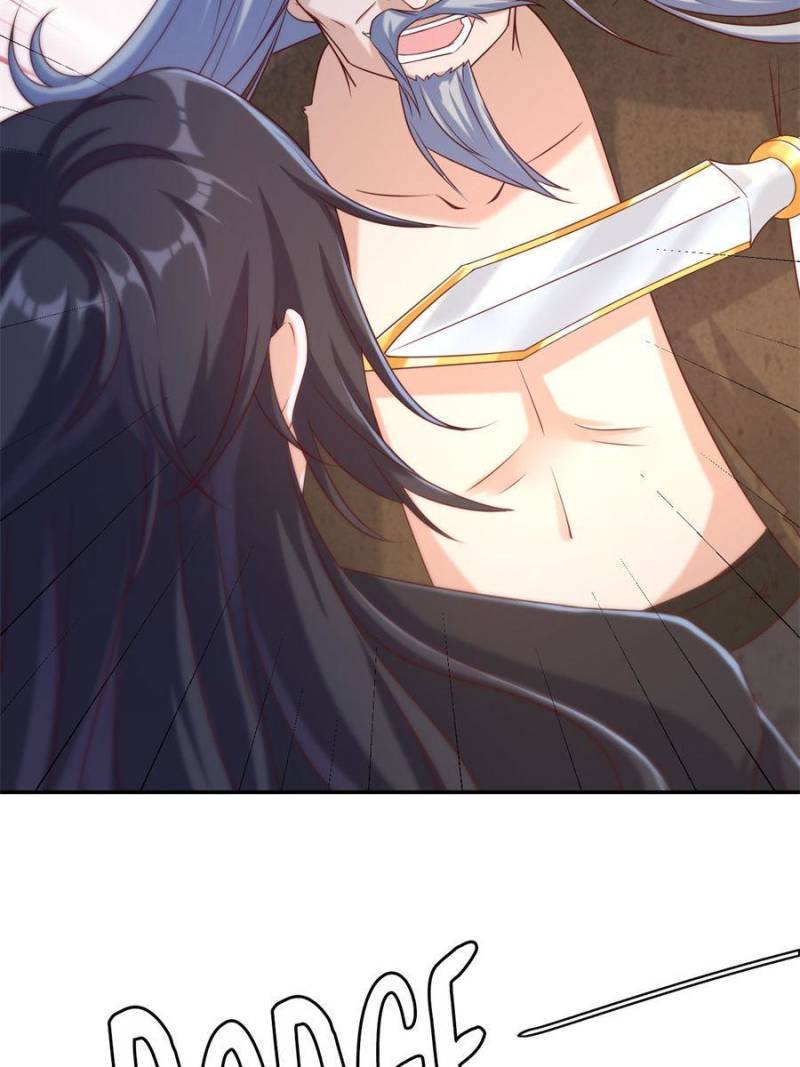 Page 11 of Chapter 116