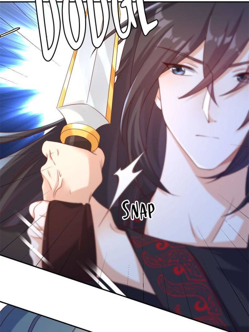 Page 12 of Chapter 116