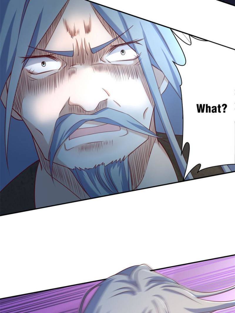 Page 13 of Chapter 116