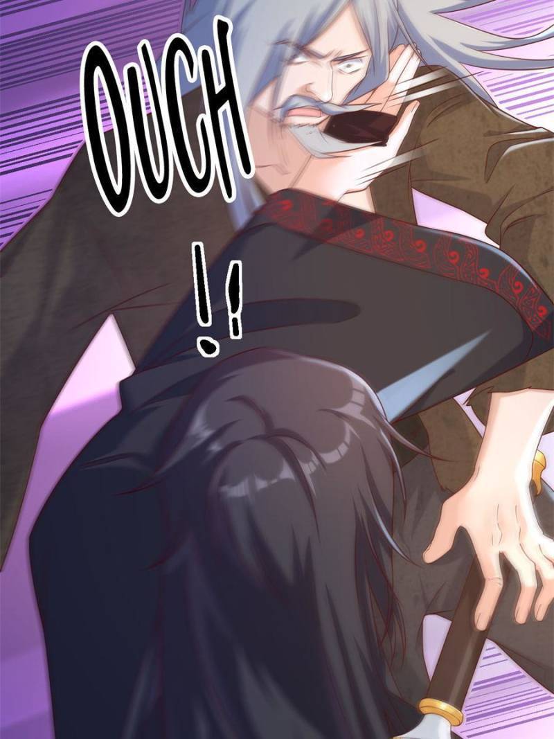 Page 14 of Chapter 116