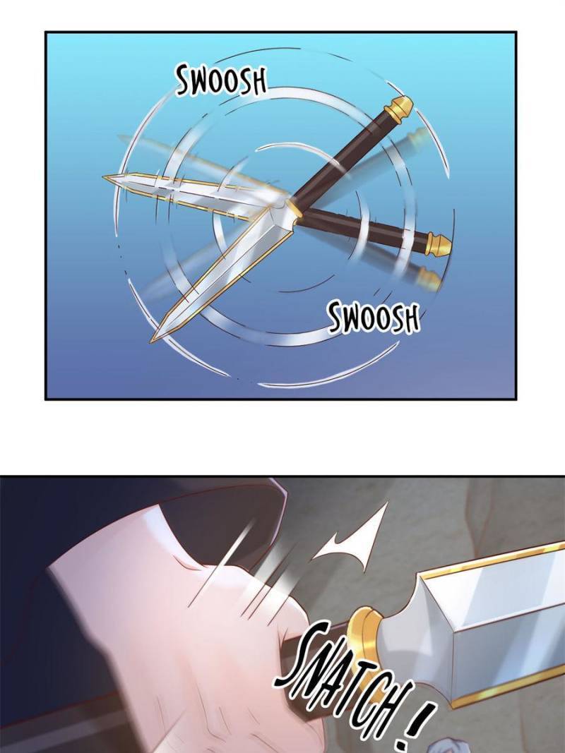 Page 16 of Chapter 116