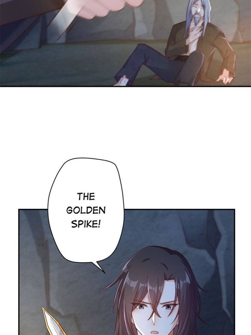Page 17 of Chapter 116