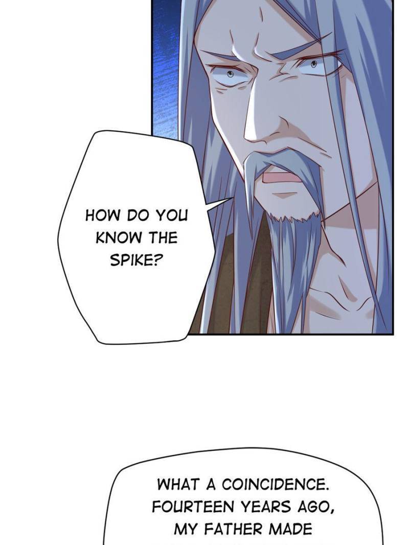 Page 19 of Chapter 116