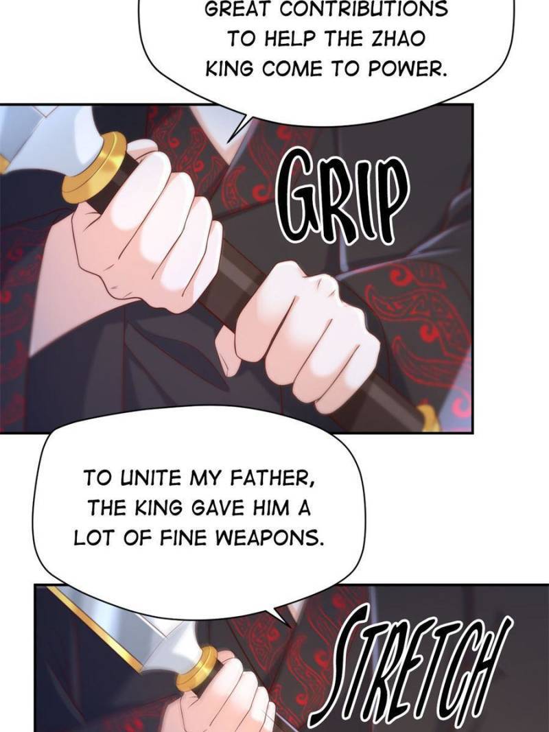 Page 20 of Chapter 116