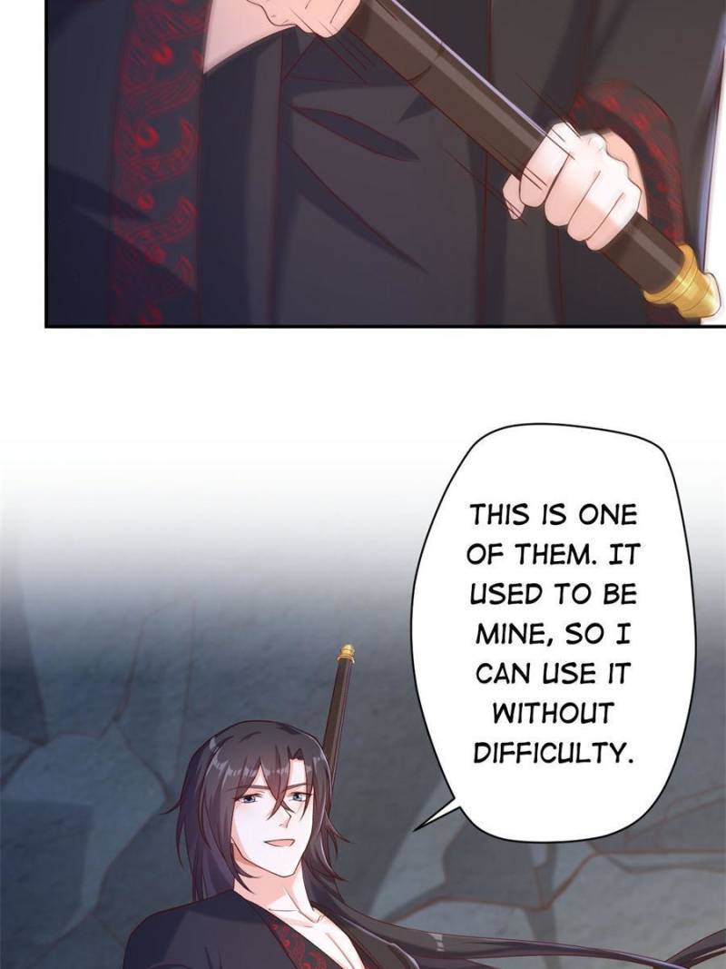 Page 21 of Chapter 116