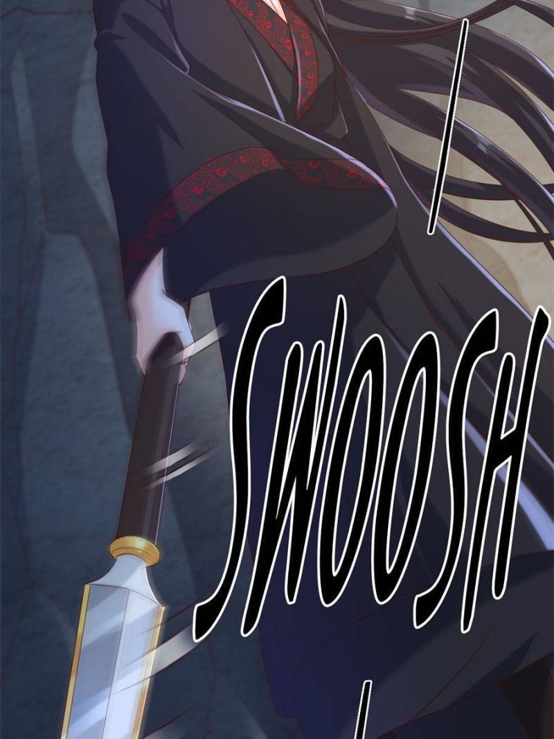 Page 22 of Chapter 116