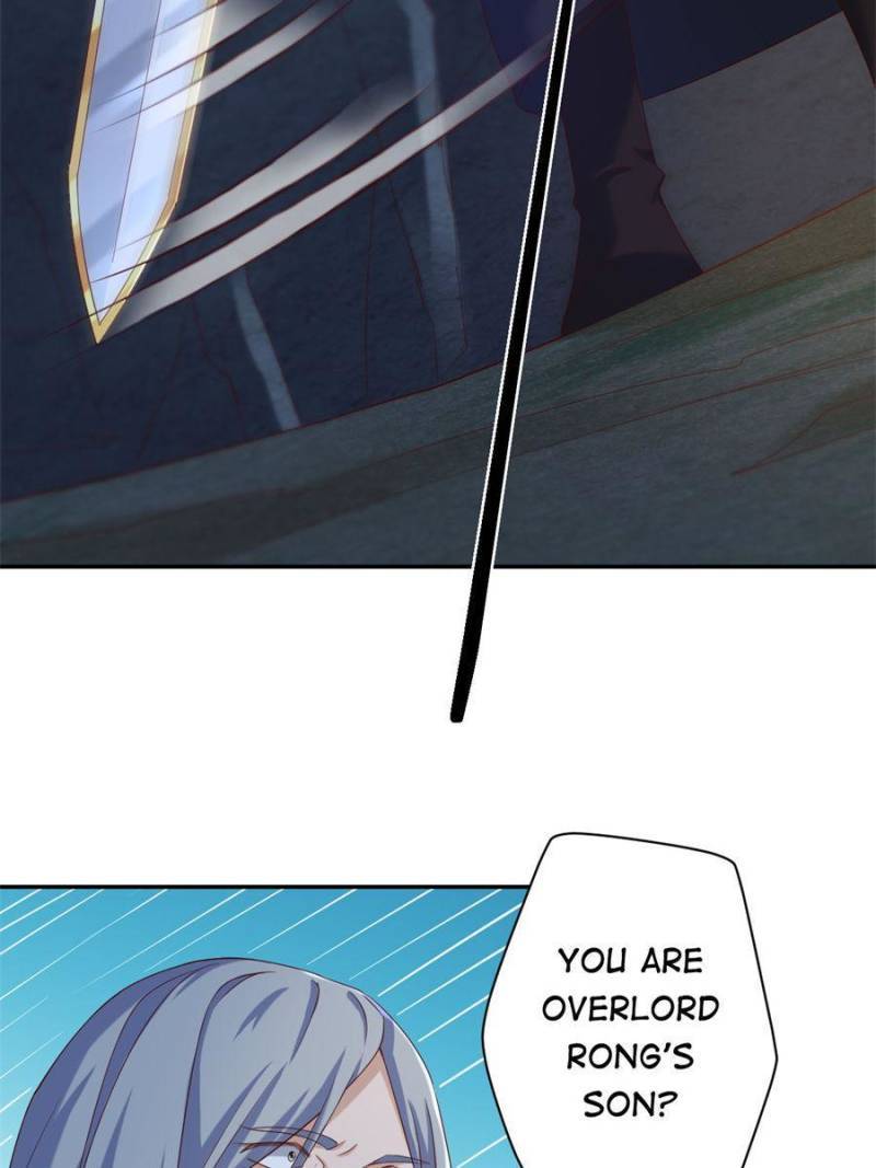 Page 23 of Chapter 116