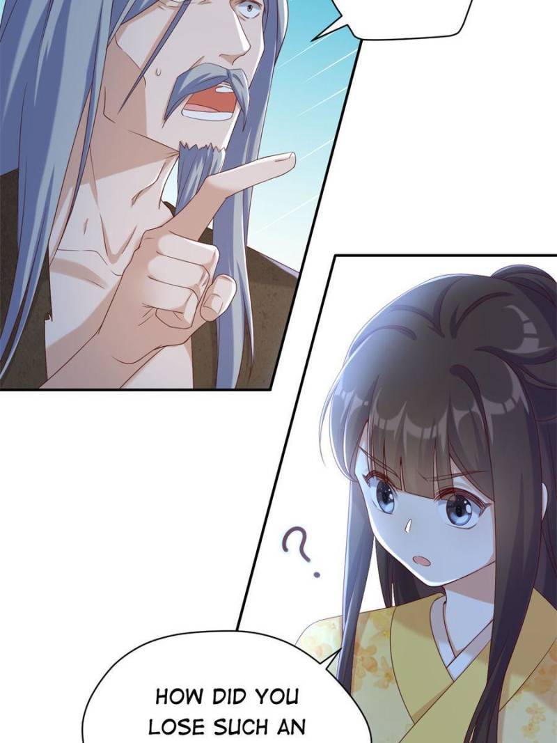 Page 24 of Chapter 116