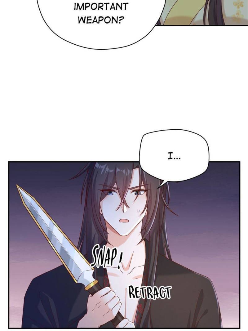 Page 25 of Chapter 116