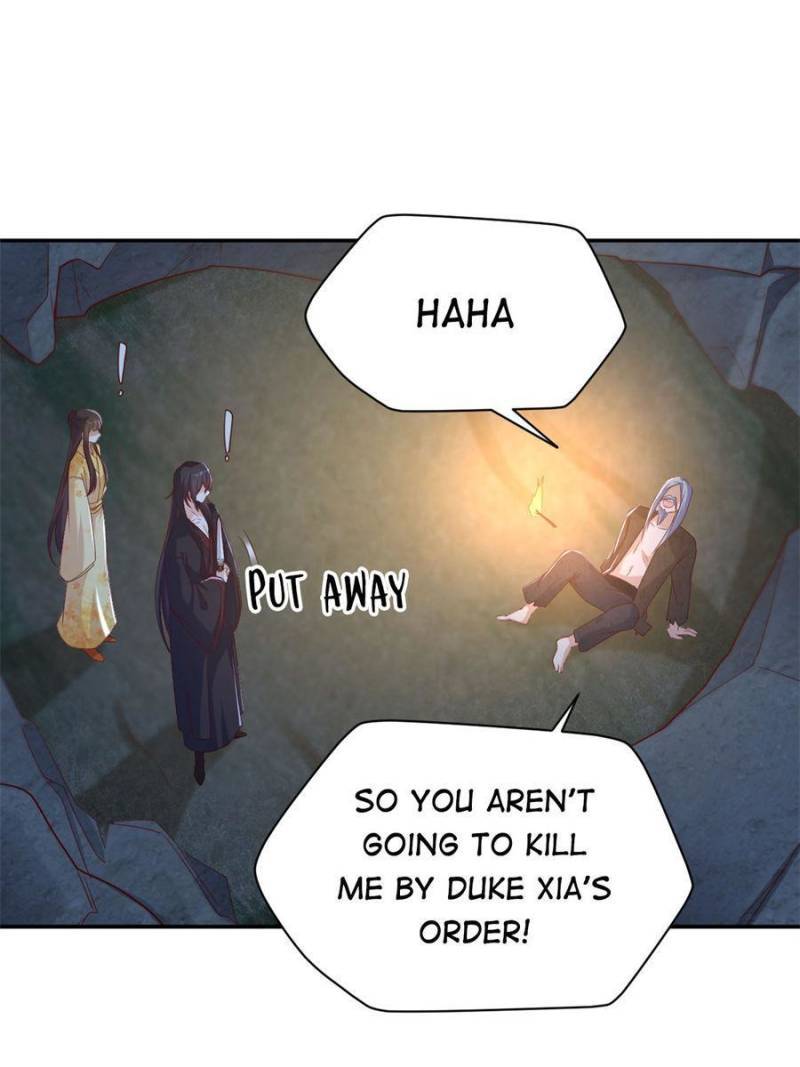 Page 26 of Chapter 116