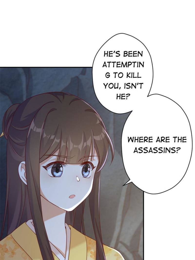 Page 27 of Chapter 116