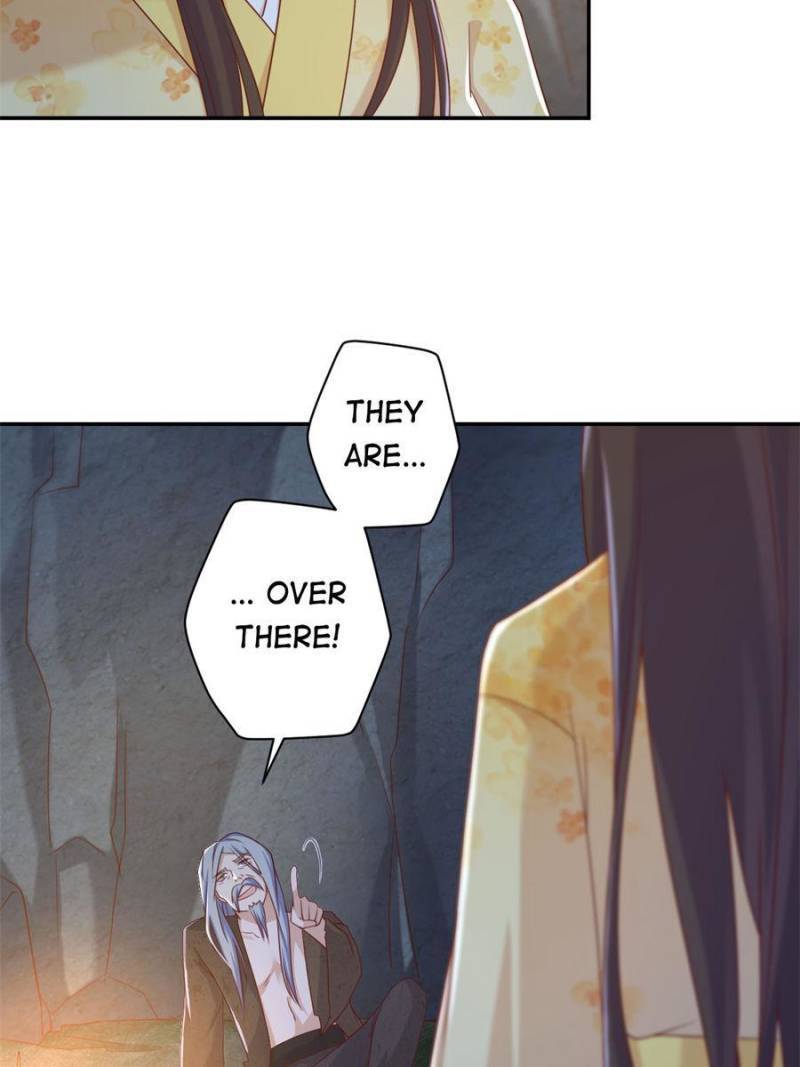 Page 28 of Chapter 116