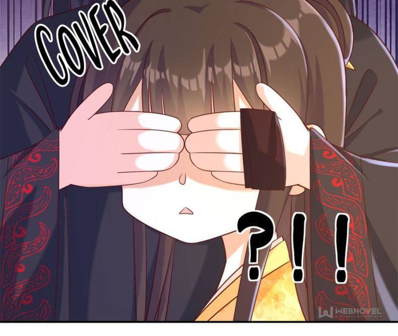Page 30 of Chapter 116