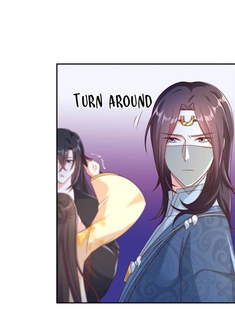 Page 32 of Chapter 116