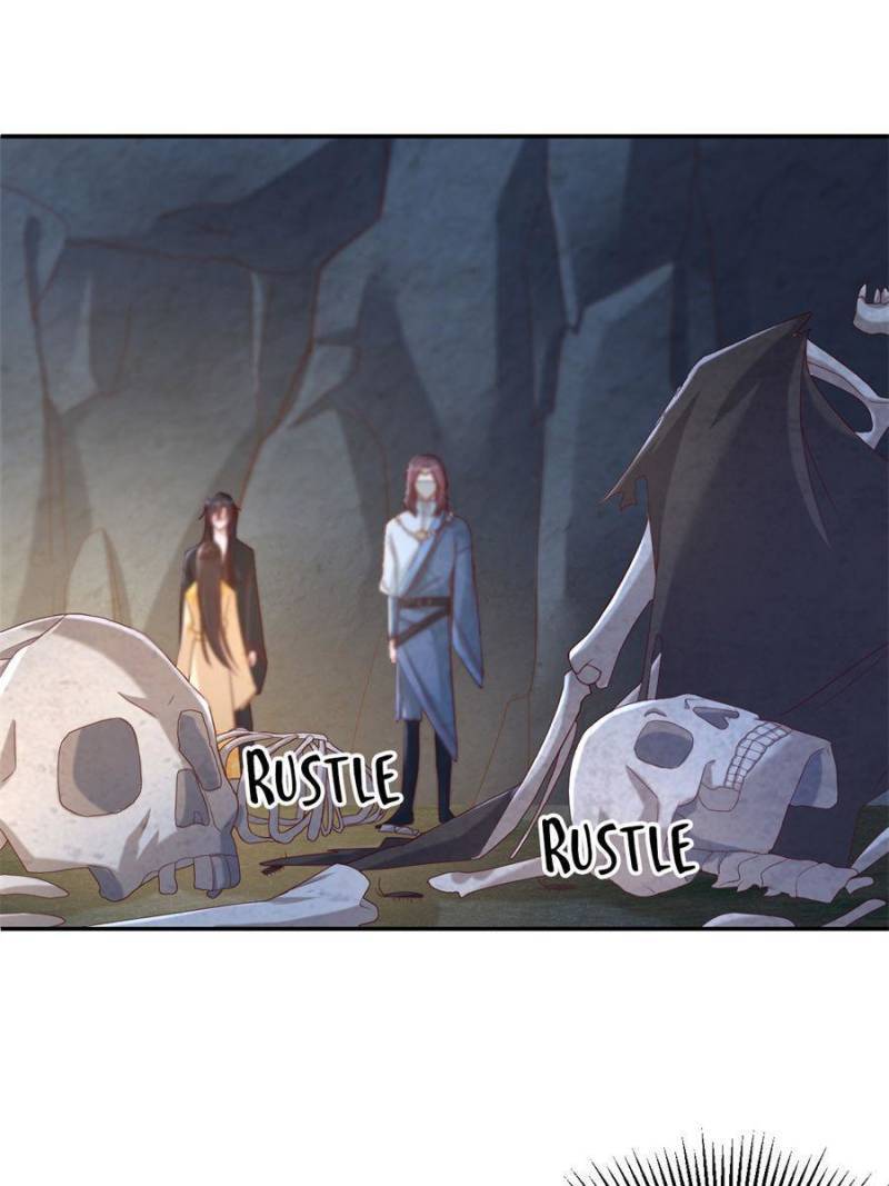 Page 33 of Chapter 116