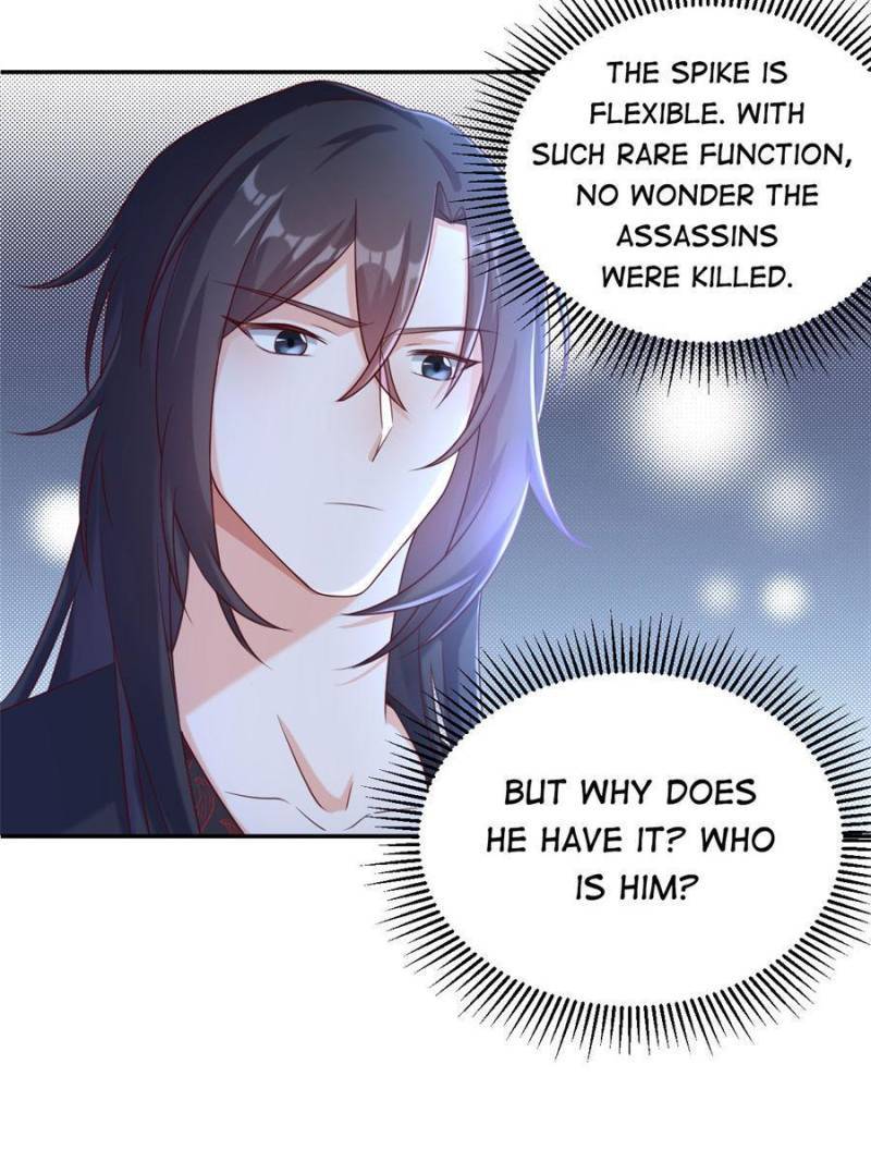 Page 34 of Chapter 116