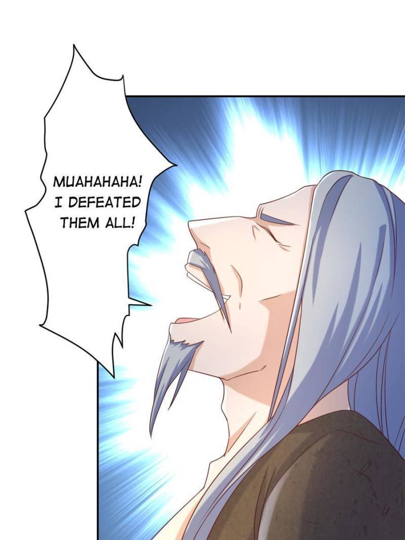 Page 35 of Chapter 116