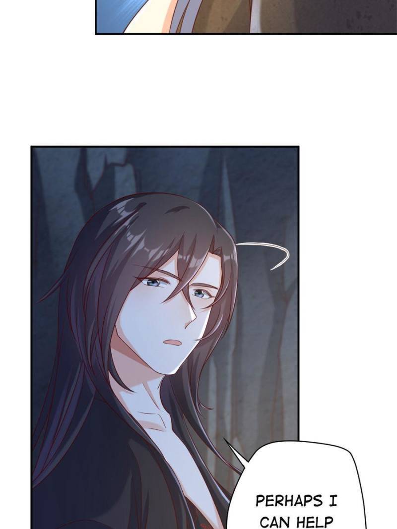 Page 36 of Chapter 116