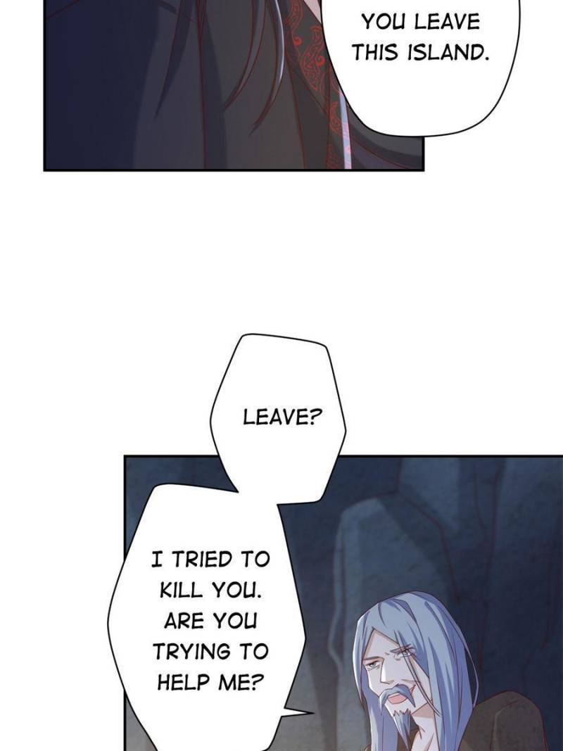 Page 37 of Chapter 116