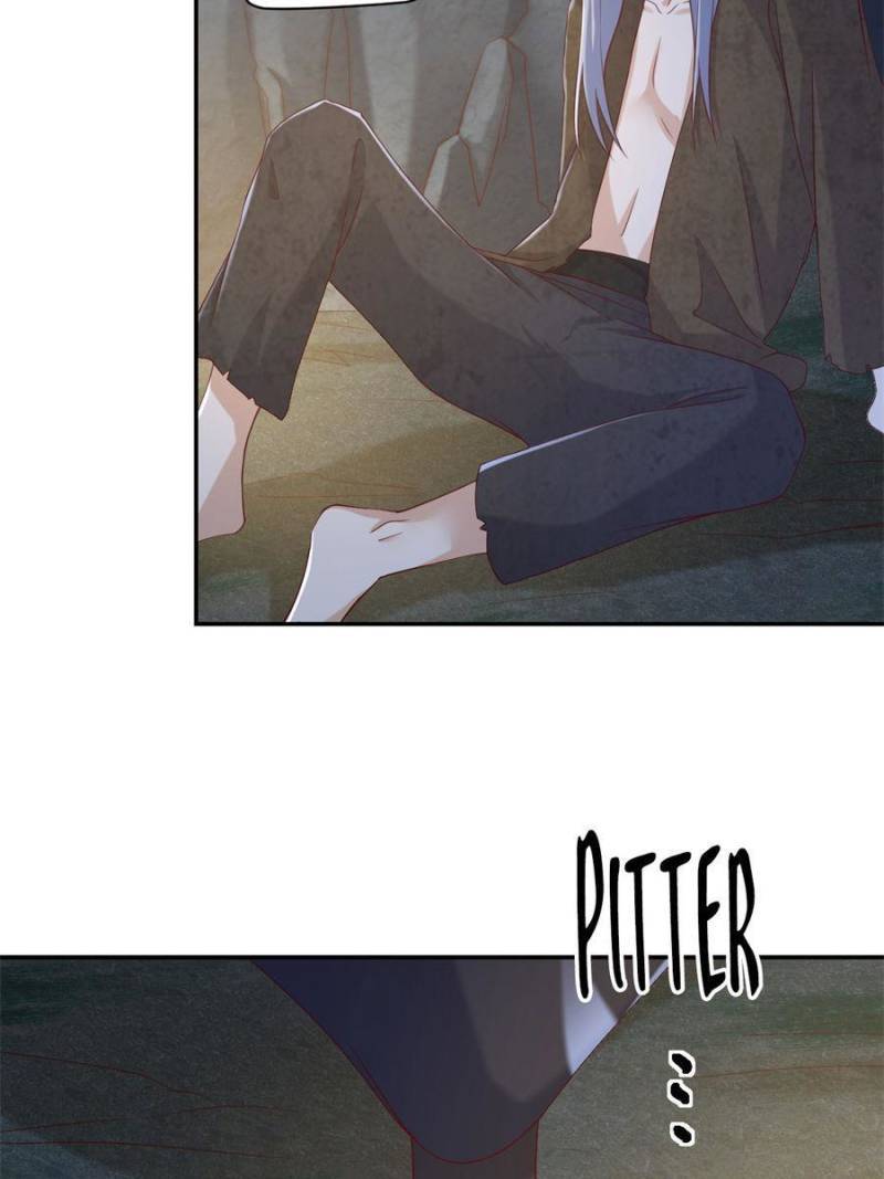Page 38 of Chapter 116
