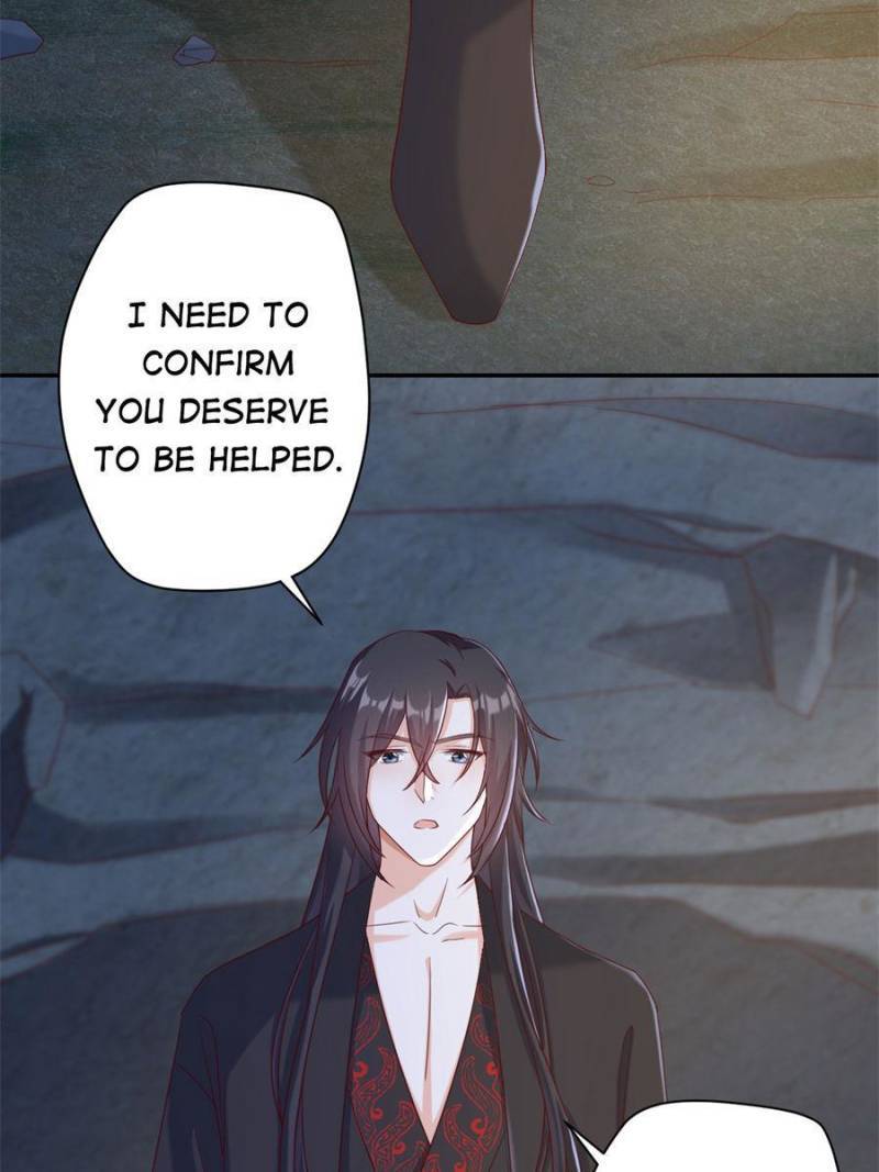 Page 39 of Chapter 116