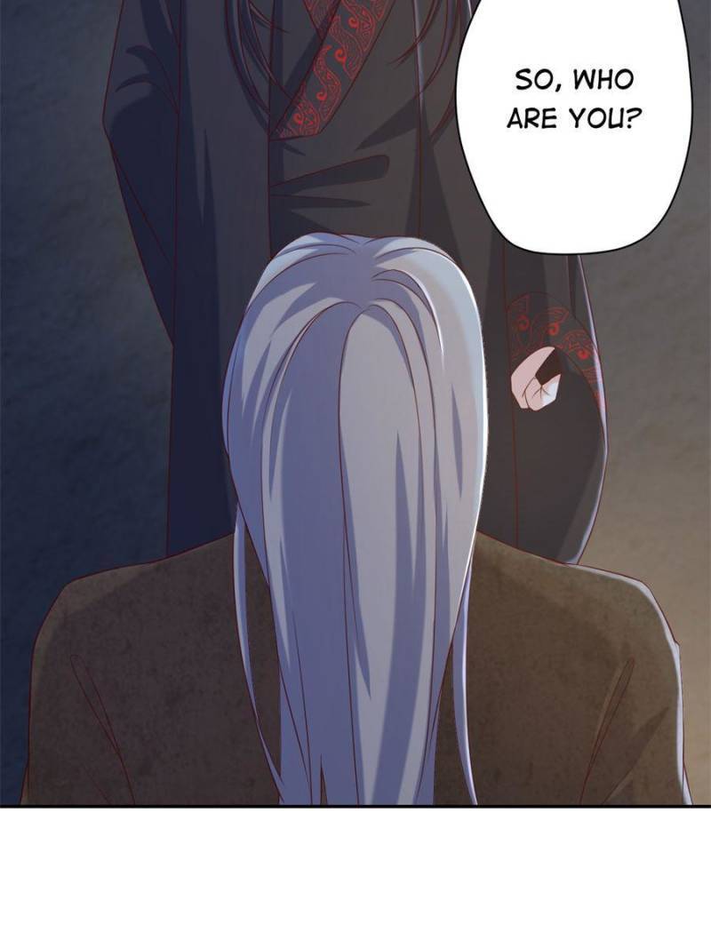 Page 40 of Chapter 116
