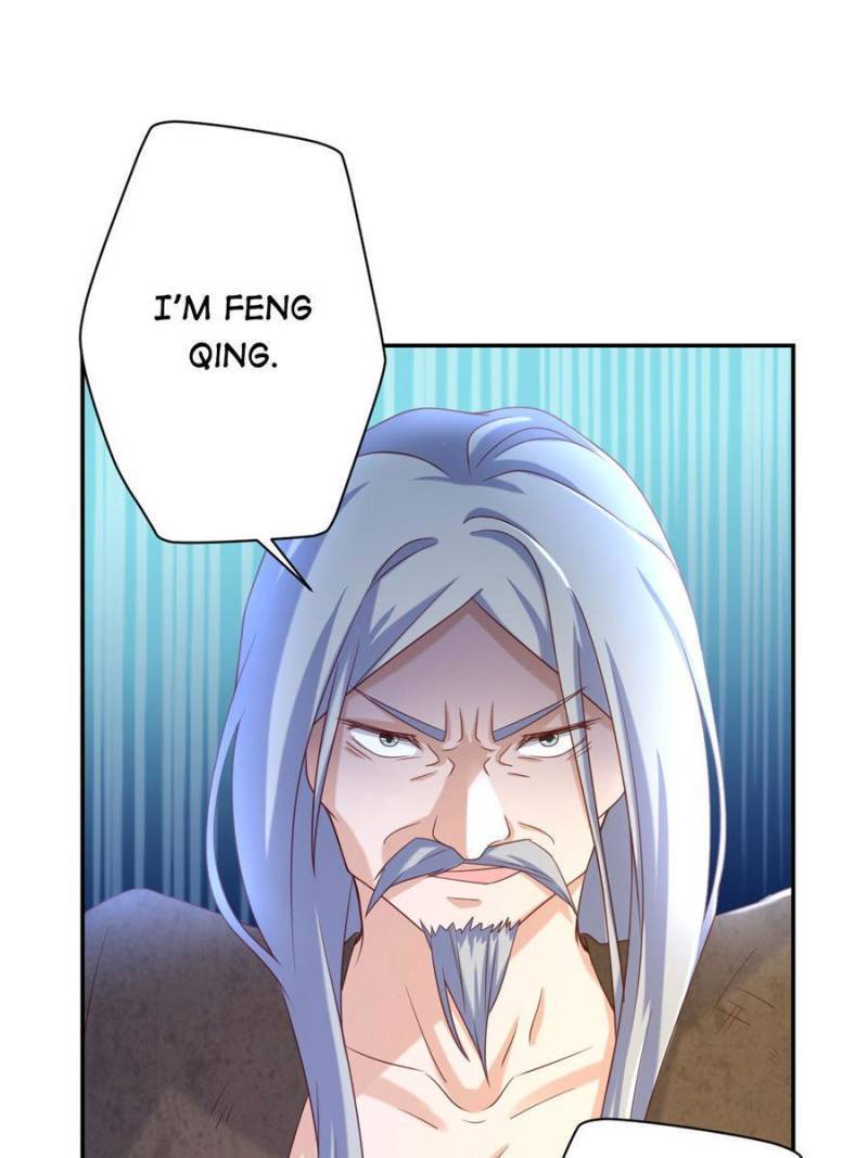 Page 41 of Chapter 116