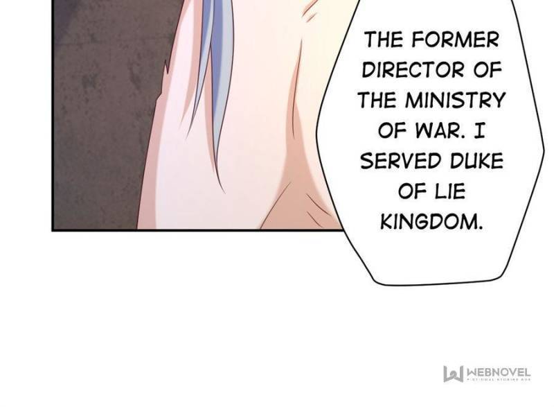 Page 42 of Chapter 116